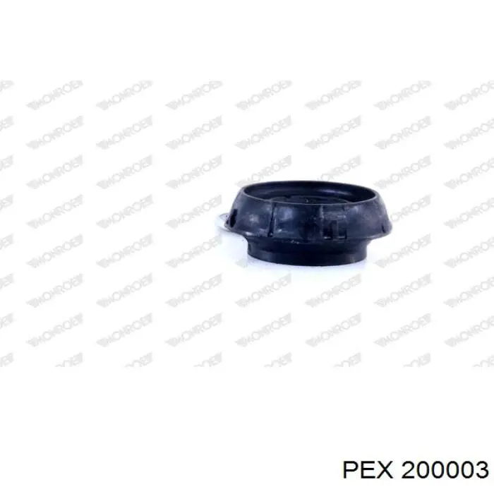 Купити 10X615 Dayco Ремінь генератора
