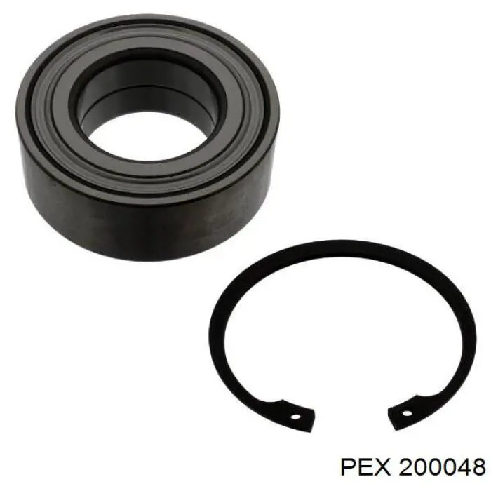Ремінь кондиціонера Mercedes A0099975292