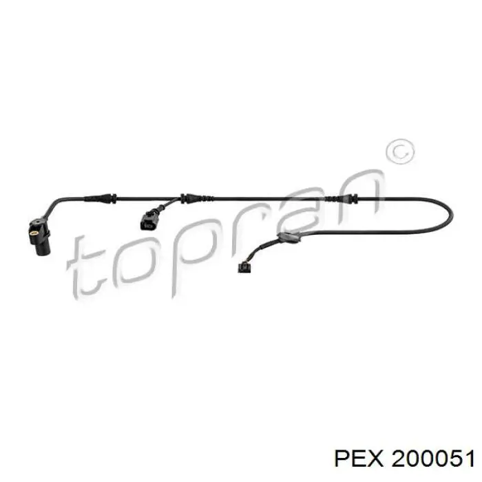 Клиновий ремінь Mercedes A0069970792 ціна, від 4.13 USD
