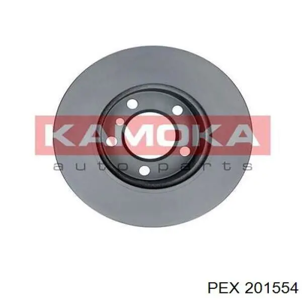 Ремінь кондиціонера Dayco 5PK1848