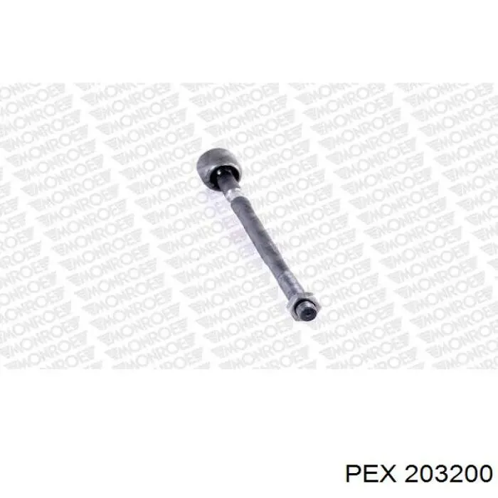 Ролик ременя ГРМ, паразитний Renault (RVI) 7700875307 ціна, від 21.74 USD