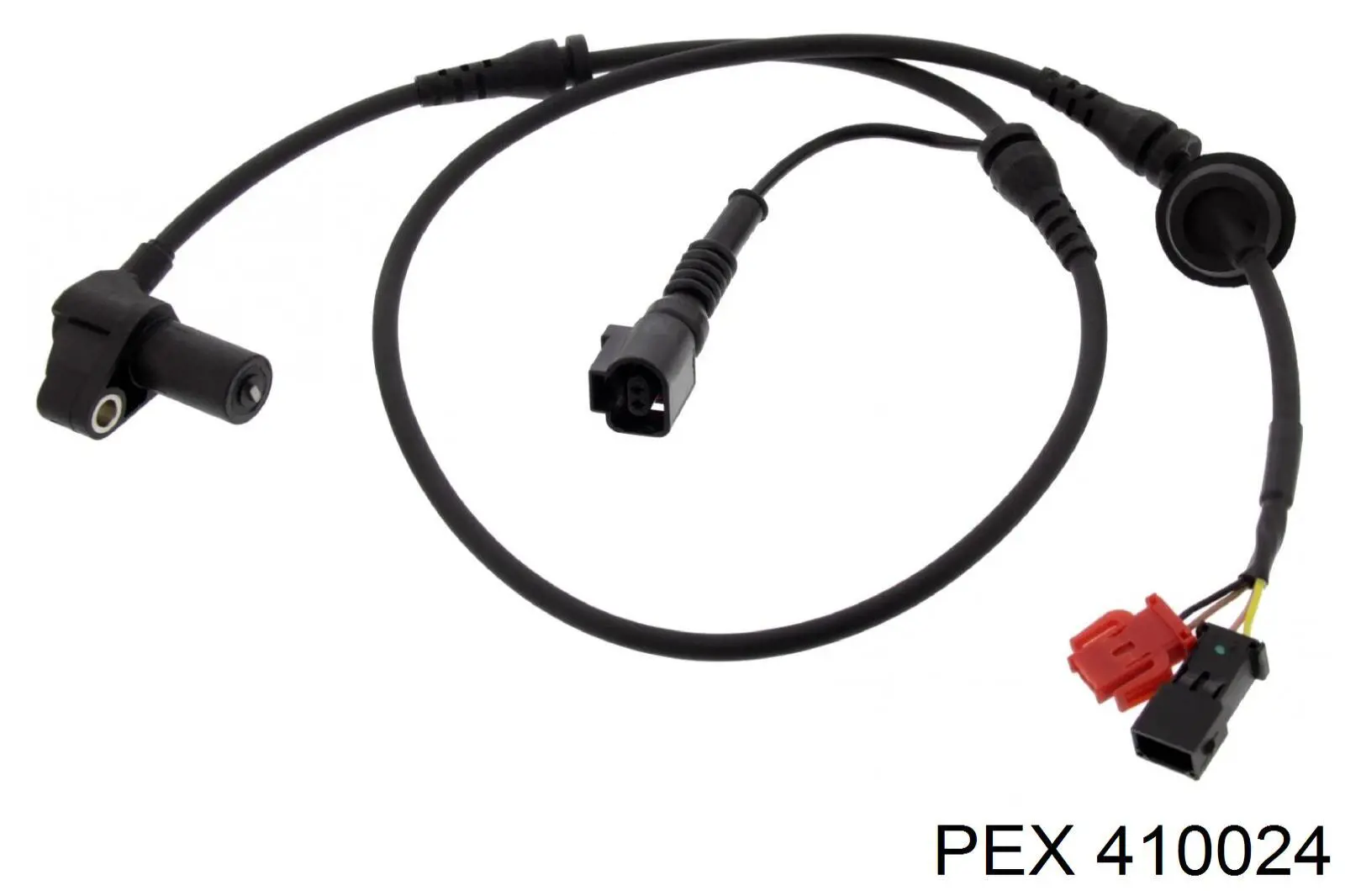 410024 PEX Датчик АБС