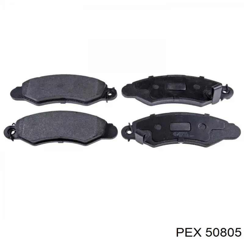 Трос зчеплення Formpart/Otoform 1523018S ціна, від 2.92 USD