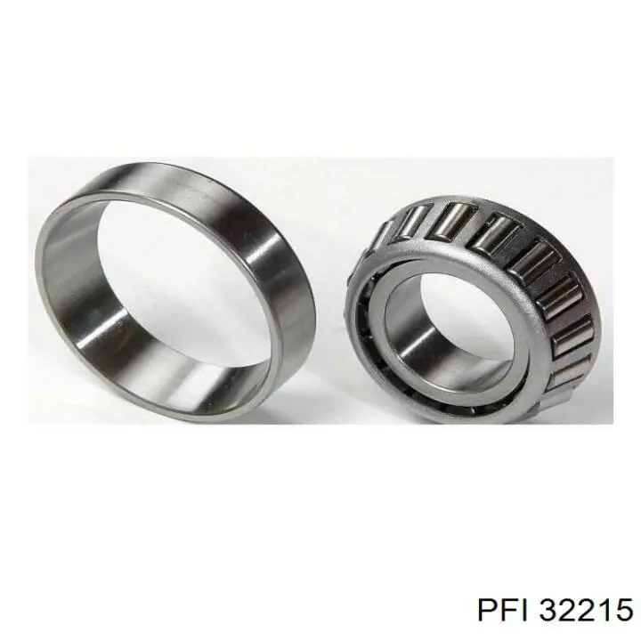 Купити A942981020564 Mercedes 