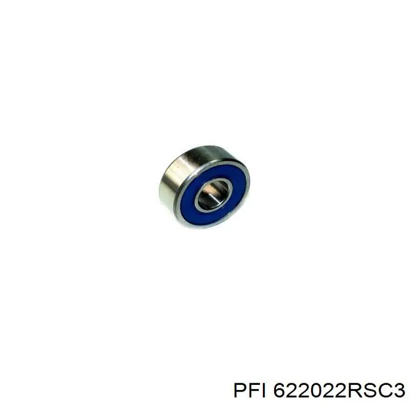 622022RSC3 PFI 
