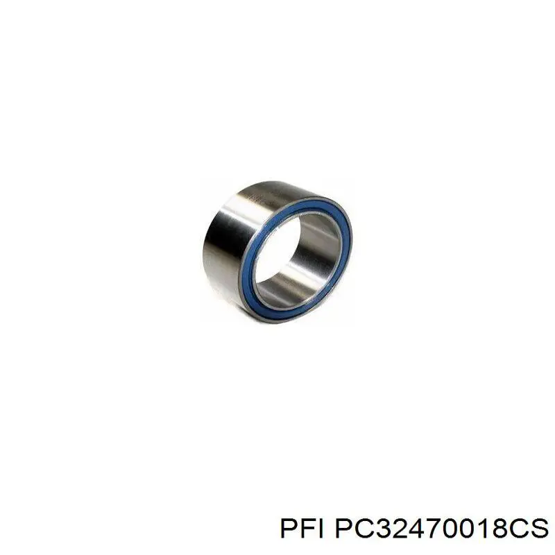 PC32470018CS PFI 