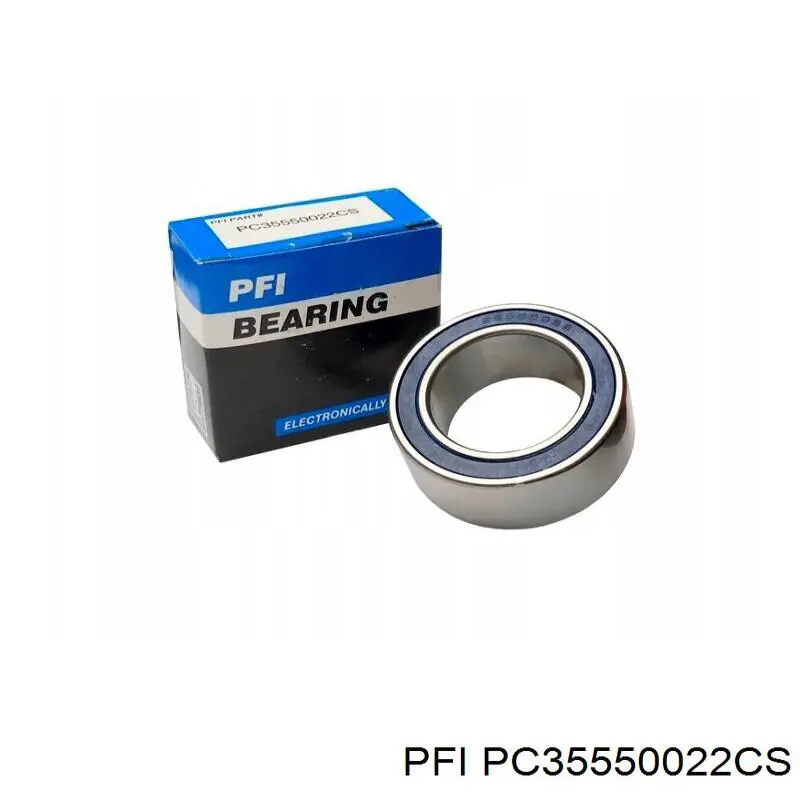  PC35550022CS PFI