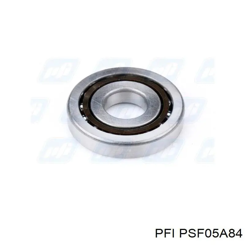  Honda 91004PLWA01 ціна, від 63.54 USD
