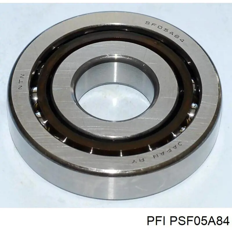 NTN SF05A84 ціна, від 42.42 USD