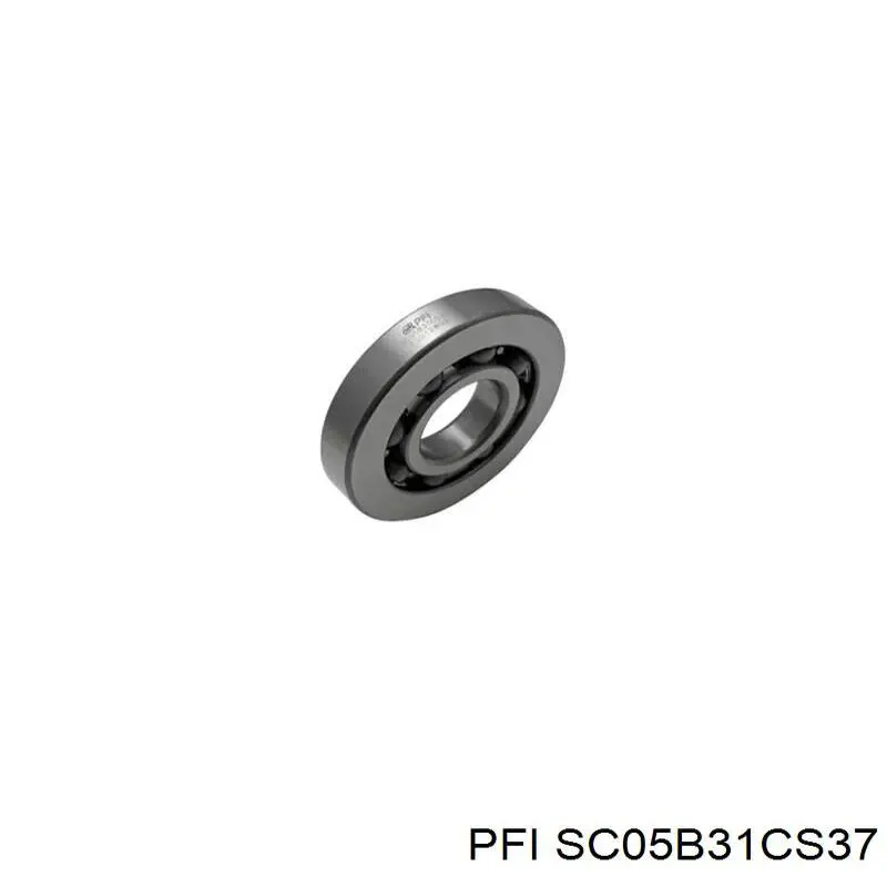 SC05B31CS37 NTN 