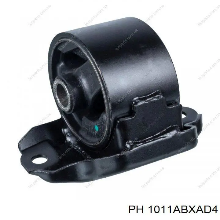 Купити 1011ABXAD4 PH Подушка двигуна передня