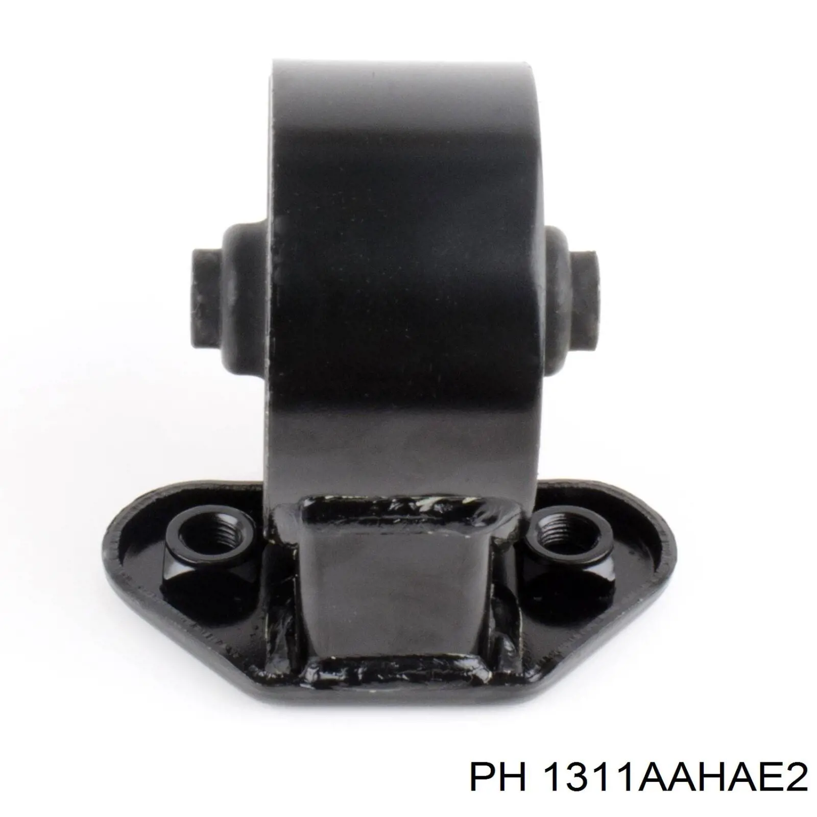 Подушка двигуна задня 1311AAHAE2 PH