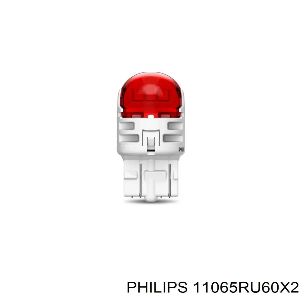  11065RU60X2 Philips
