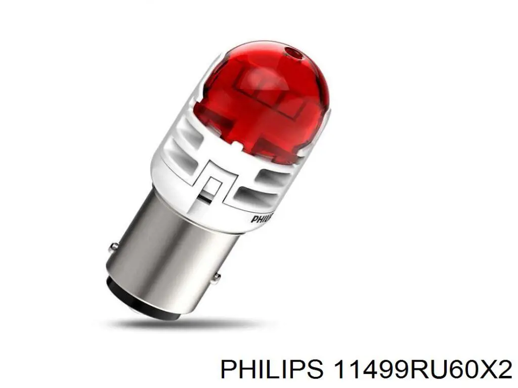  11499RU70X2 Philips