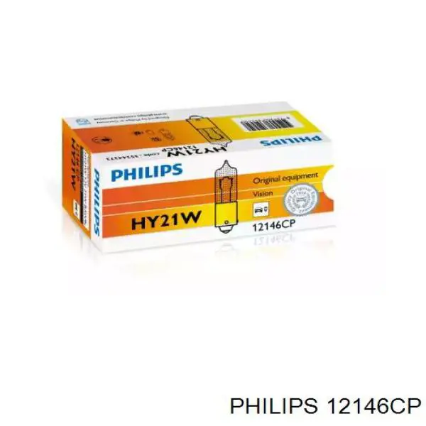 Лампи ERA E072LL10C ціна, від 7.45 USD