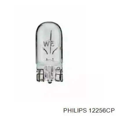 12256CP Philips лампочка плафону освітлення салону/кабіни
