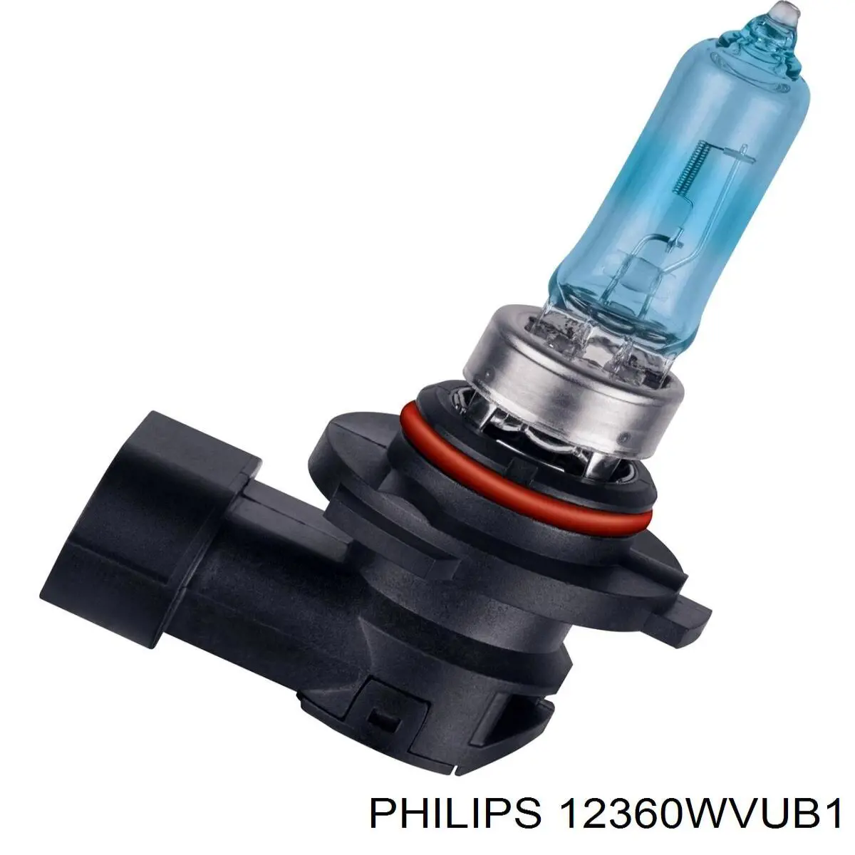 Лампочка щитка / панелі приладів Tempest H812V35W ціна, від 22.80 USD