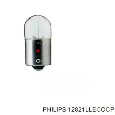 Лампи Philips 12821LLECOCP ціна, від 0.34 USD