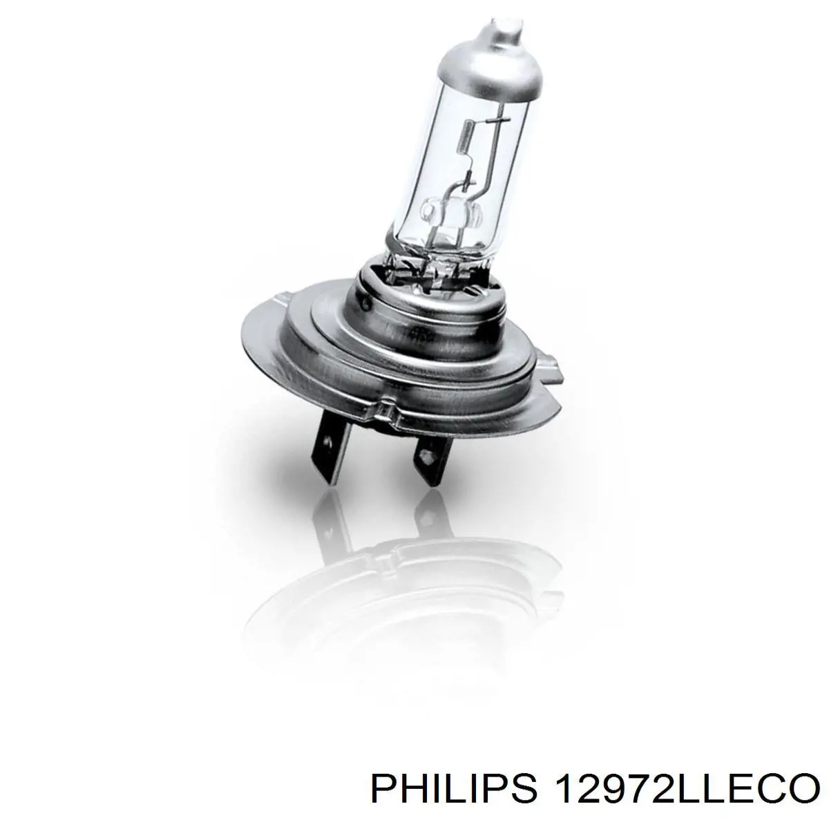  Philips 12972LLECO
