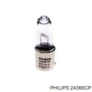 Купити 24356CP Philips Лампочки