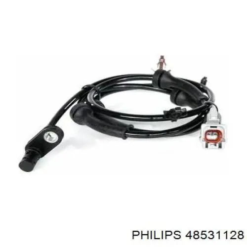 Лампочка 1490659 Ford