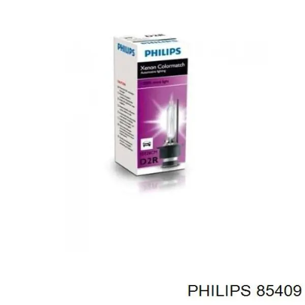  85409 Philips