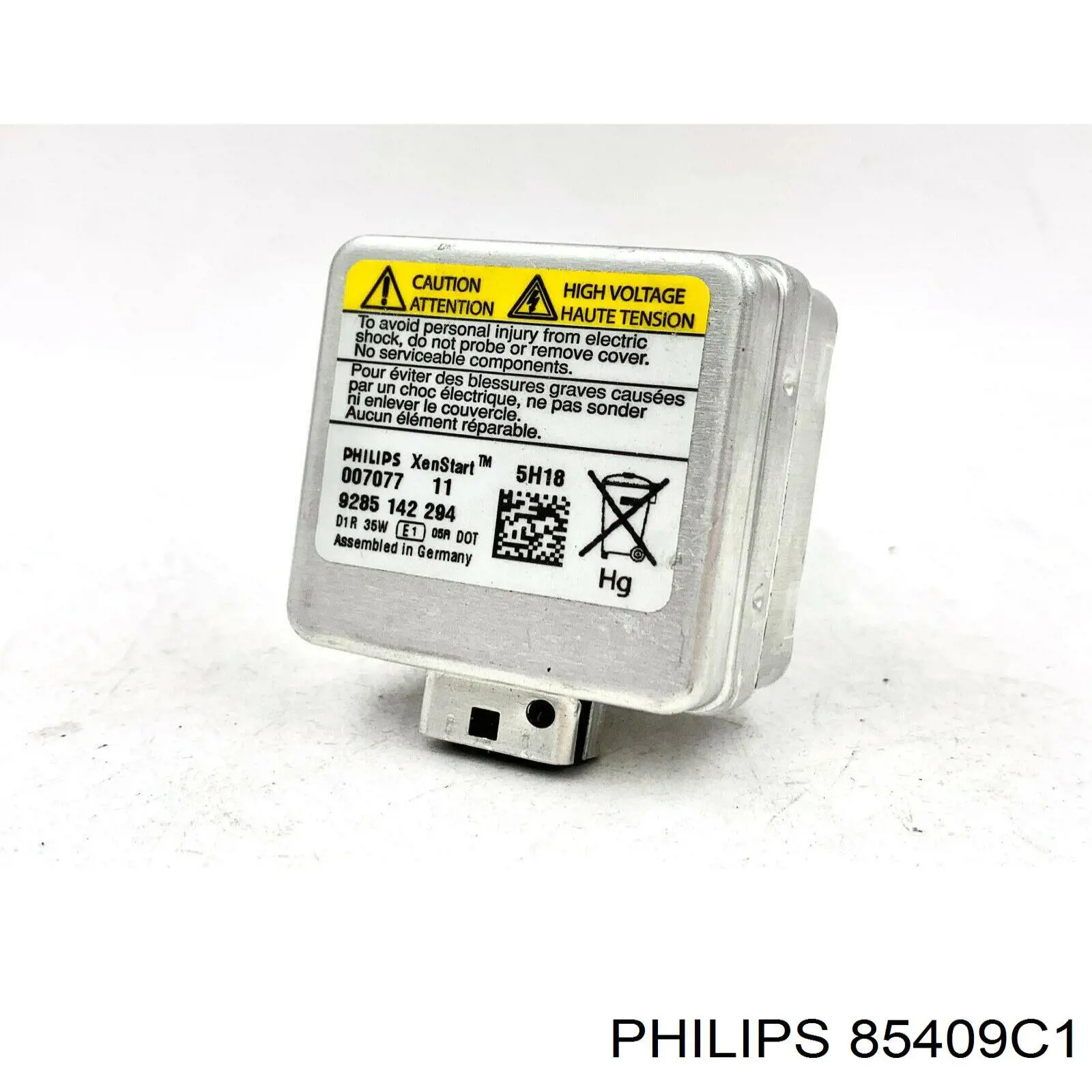  85409C1 Philips