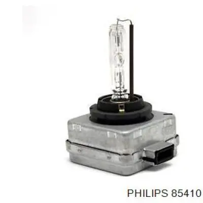 Биксенон Philips 85410