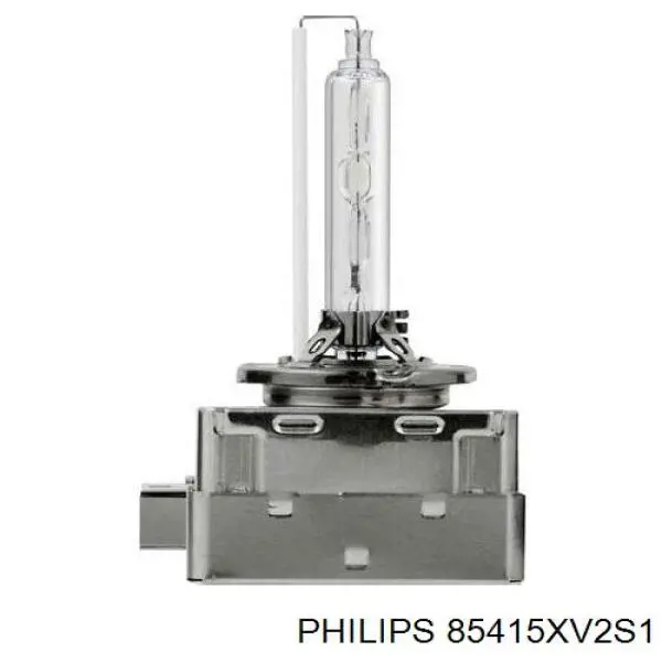 Купити 85415XV2S1 Philips Лампочка ксеноновая