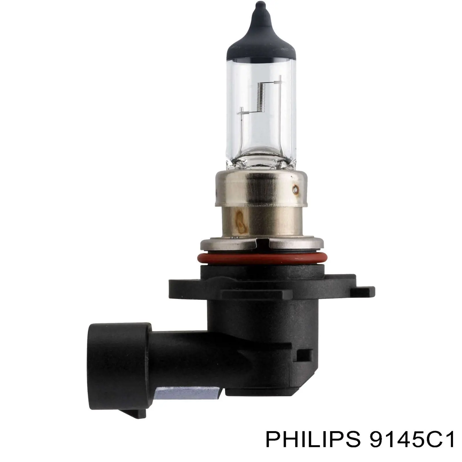Лампи Philips 9145C1 ціна, від 6.13 USD