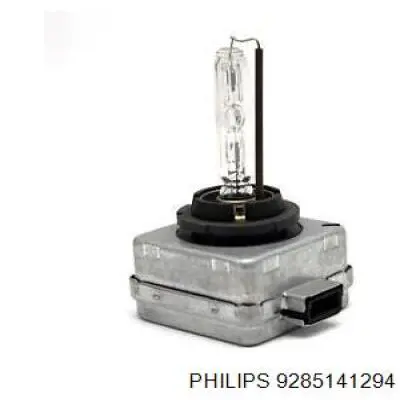 Биксенон Philips 9285141294 ціна, від 25.34 USD
