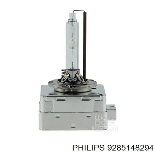 9285148294 Philips 