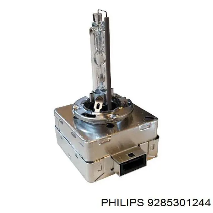Купити 9285301244 Philips 