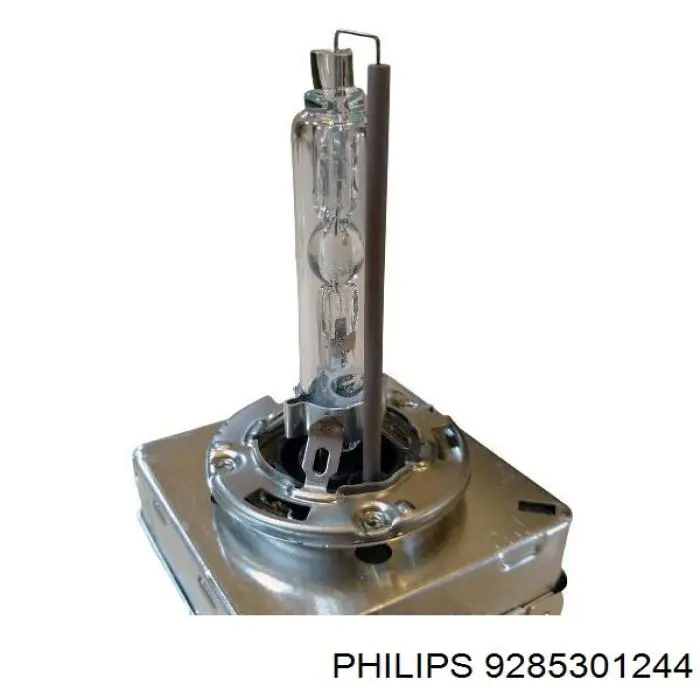  Philips 9285301244 ціна, від 15.47 USD