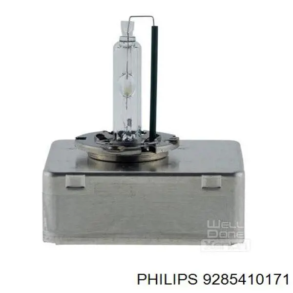 9285410171 Philips Ксенон