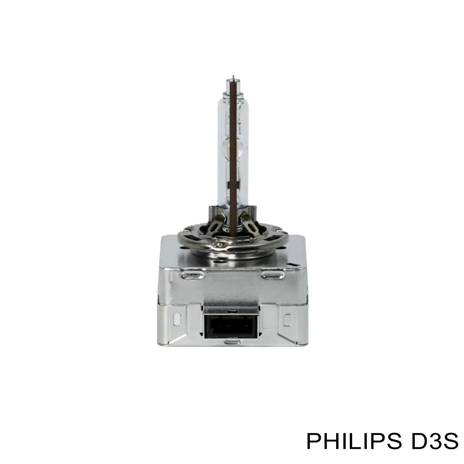  D3S Philips