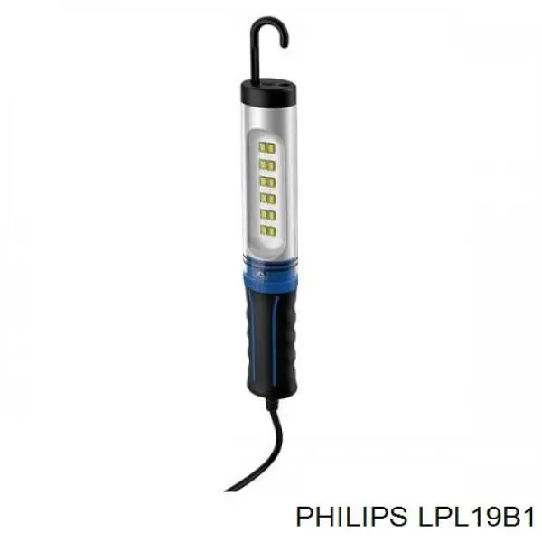 LPL19B1 Philips 