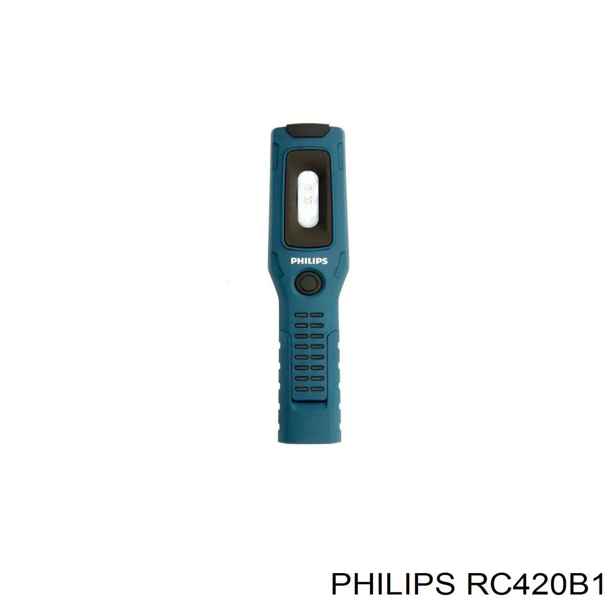 Ліхтар переносний Philips X30PILLX1 ціна, від 48.24 USD