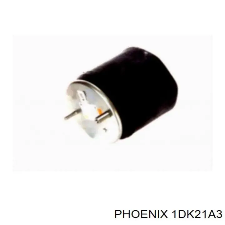  Continental/Siemens 4157NP09 ціна, від 42.01 USD