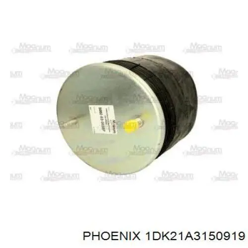  Volvo 3176878 ціна, від 9.35 USD