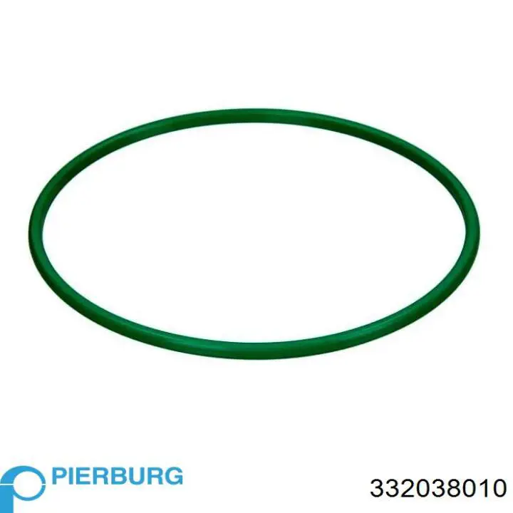 332038010 Pierburg прокладка датчика рівня (топл.бак)