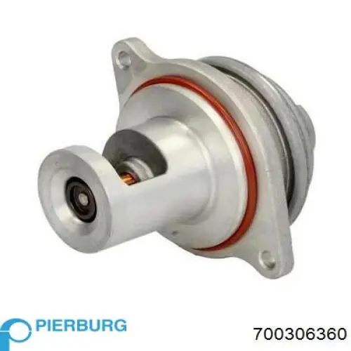 Купити CVG76007AS Casco Прилади управління системи рециркуляції