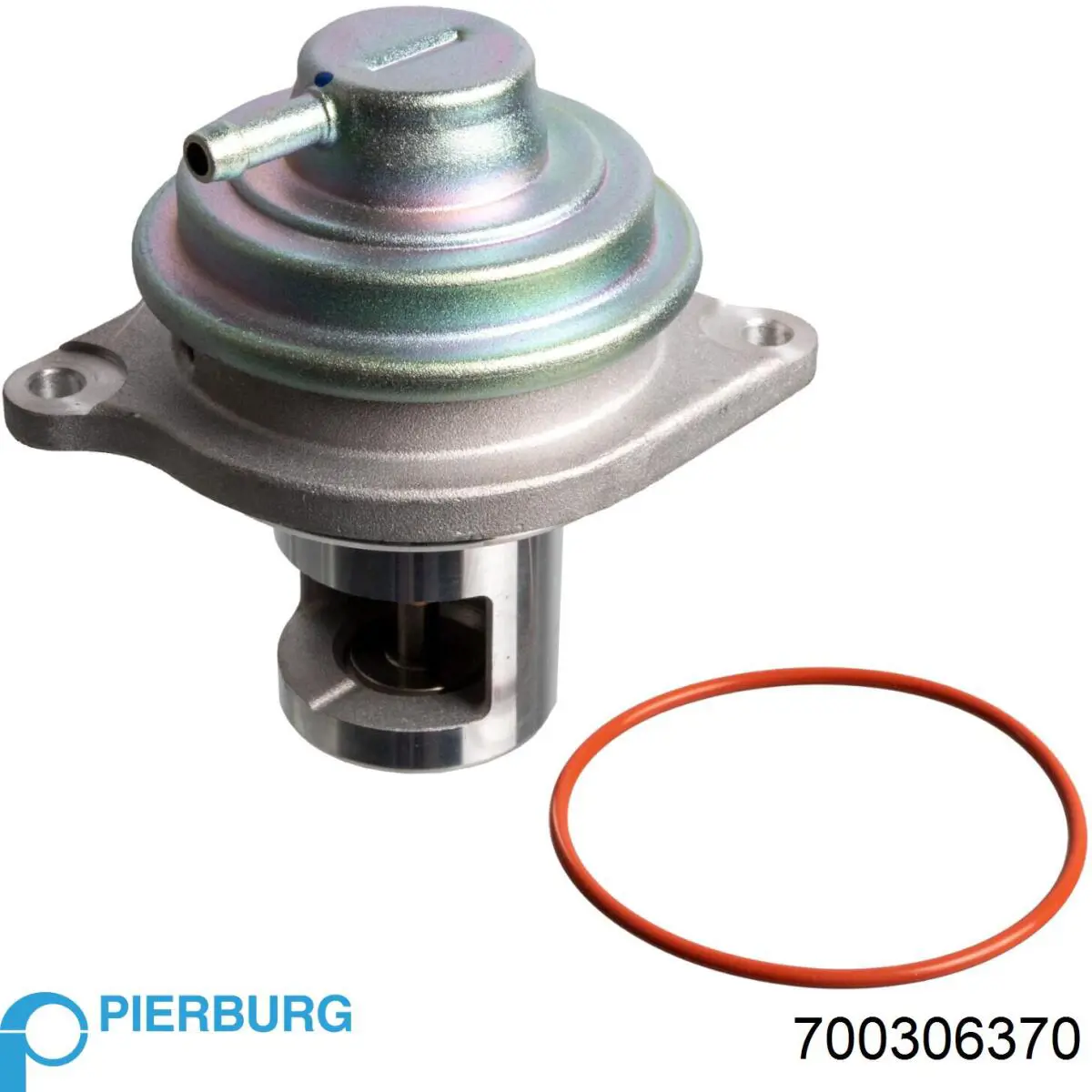 Купити A6401401360 Mercedes Прилади управління системи рециркуляції