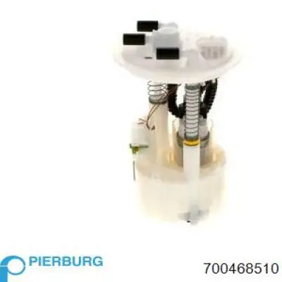 FG237612B1 Delphi 