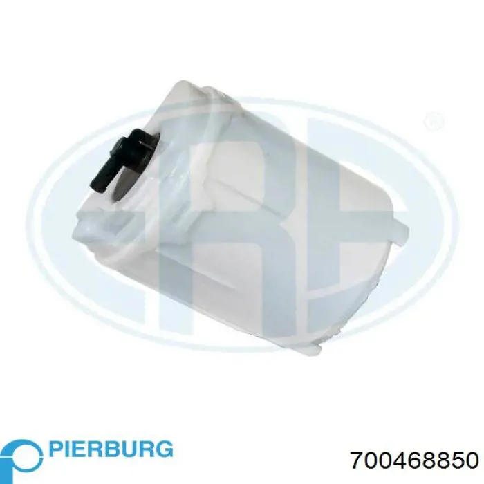 Купити 700468850 Pierburg Насос занурювальний в баці