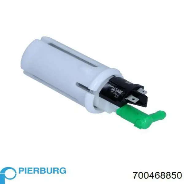 700468850 Pierburg Електробензонасос