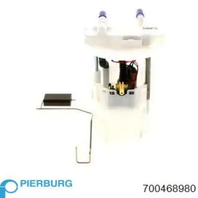 Купити 700468980 Pierburg Насос занурювальний в баці