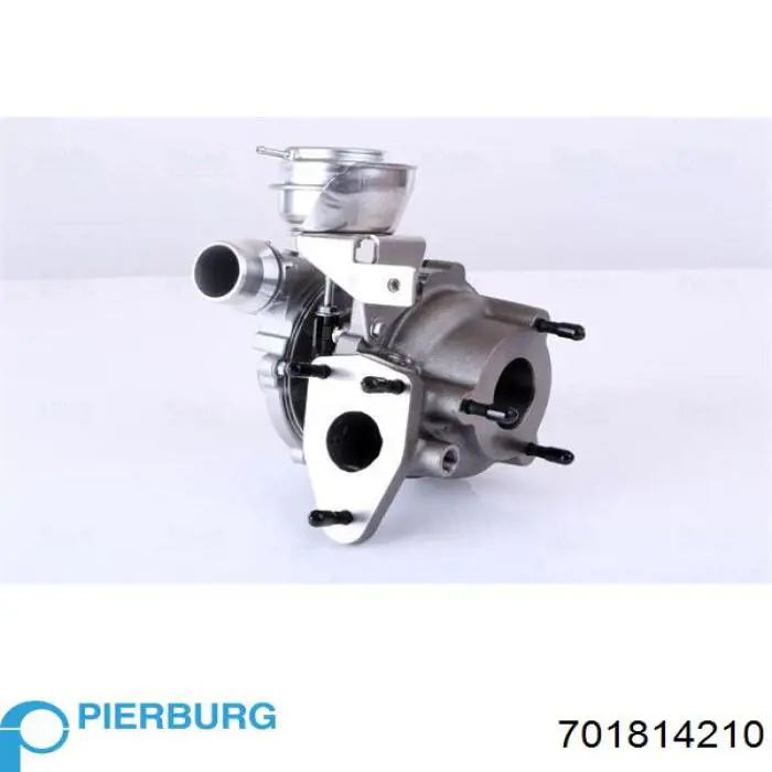 Клапан перетворювач тиску наддуву (соленоїд) Renault (RVI) 149561858R ціна, від 78.44 USD