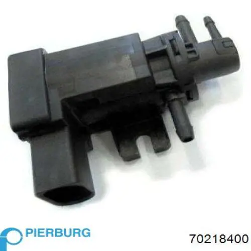 70218400 VAG 