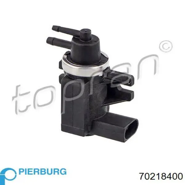  VAG 70218400 ціна, від 11.40 USD